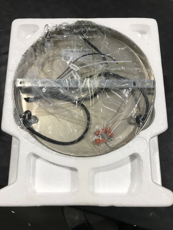 Photo 1 of ARIAMOTION Pendant Light Fixtures Ceiling Hanging Glass Pendant Lighting for Kitchen Island Modern Blue Bubbles Teardrop Chandelier Over Dinning Room Table Bathroom 3 Lights 7 Inch H 5.5Inch Diam Chandelier Blue