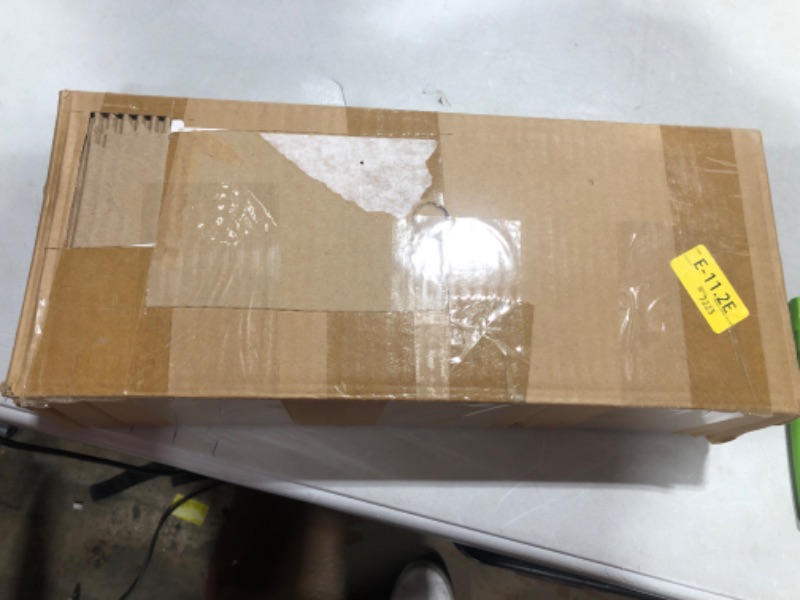 Photo 1 of EuroBird Coat Rack Freestanding Stand Adjustable Coat Tree with 4 Sections 8 Hooks Easy Assembly Beech Wood Coat Jackets Hanger for Hat, Purse Holder, Bedroom, Office, Hallway, Entryway