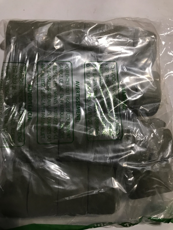 Photo 1 of ADXCO 24 Pieces DIY Flower Arrangement Kit, 3.15 x 1.57 Inches Wet Floral Foam Round Flower Arrangement Kit Green Wet Foam Block for Wedding, Aisle Flowers, Party Decoration 
