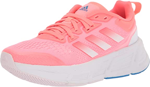 Photo 1 of adidas Women's Questar Running Shoe