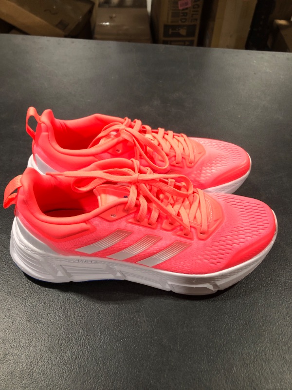 Photo 2 of adidas Women's Questar Running Shoe