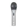 Photo 1 of AUDIO TECHNICA MICROPHONE 