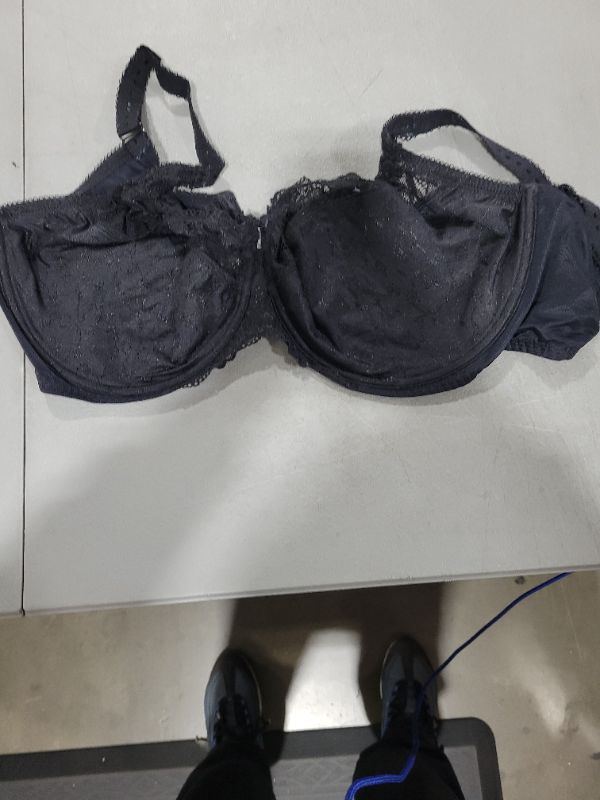 Photo 1 of BRA  44G