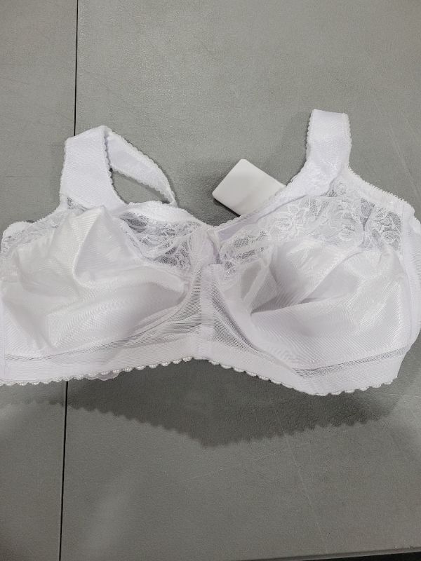 Photo 1 of BRA  SIZE 40F