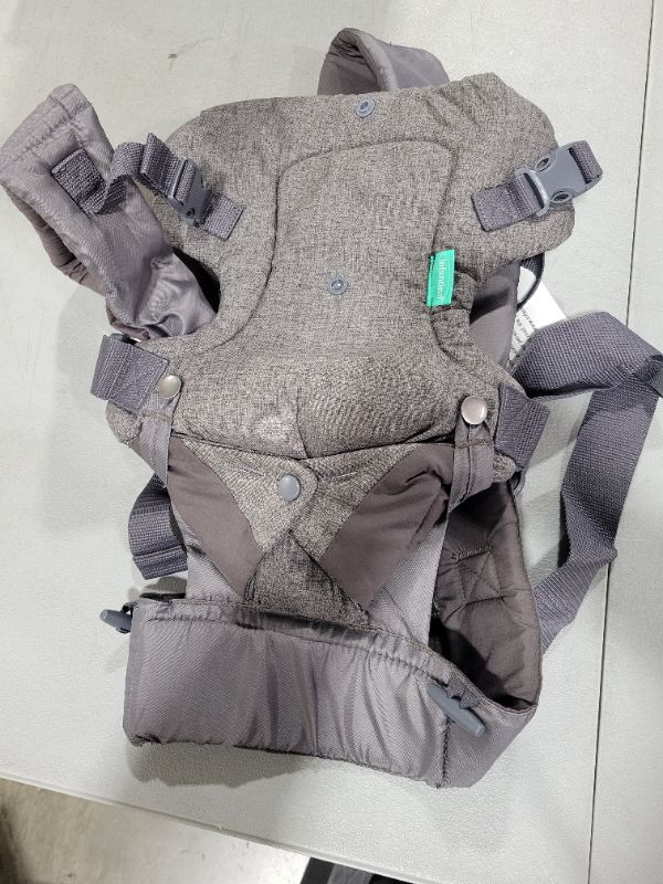 Photo 1 of BABY CARRIER