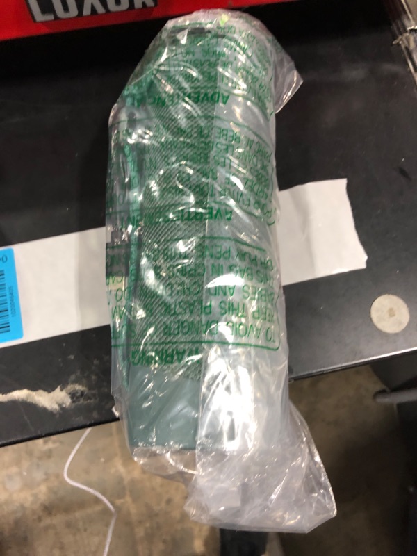 Photo 1 of Sony SRS-XB23 Green Portable Bluetooth Extra Bass Boosted Speaker (2020)