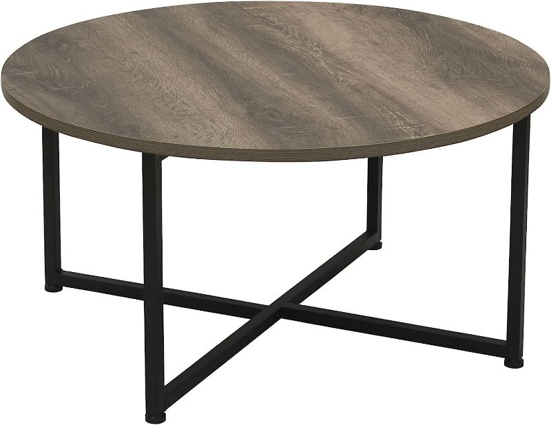 Photo 1 of 26 26x 1.6 Black end table