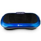 Photo 1 of  Lifepro Waver Vibration Plate Whole Body Exercise Machine for Weight Loss and Toning 