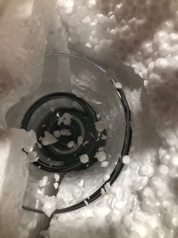 Photo 1 of 4 Pack Schooner Beer Glasses