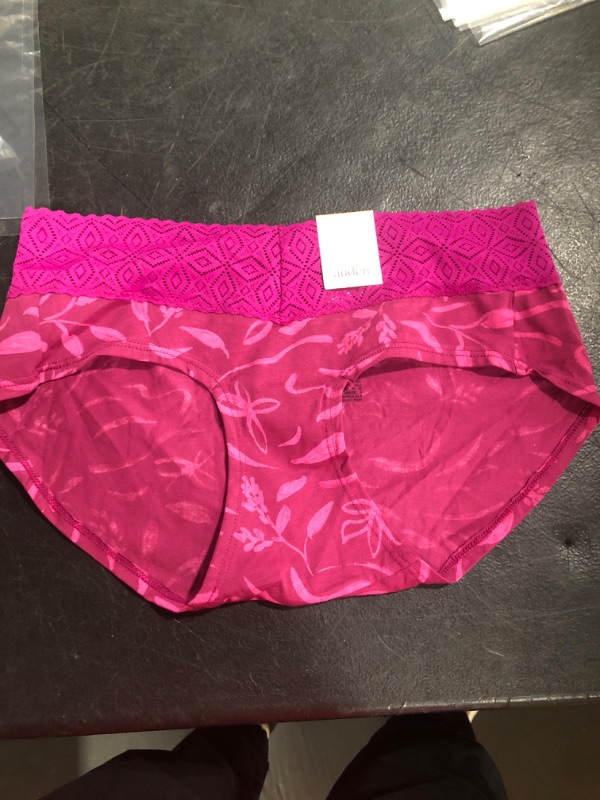 Photo 1 of Auden Hipster Pink XS 