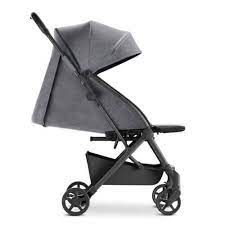 Photo 1 of Mompush Strollers Lithe V2 Grey
