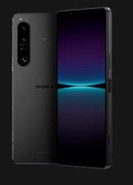 Photo 1 of Xperia 1 IV , bright 6.5” 4K 120Hz HDR OLED, 4K 120fps HDR video, true optical zoom, 5G 500gb--- passcode:0000

