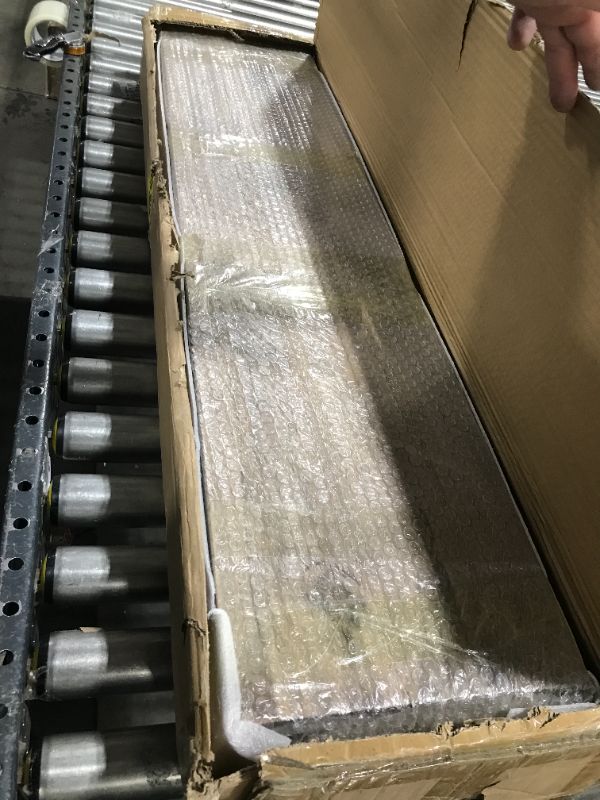 Photo 1 of Industrial Pipe Shelving Wall Mounted,42in Rustic Metal Floating Shelves,Steampunk Real Wood Book Shelves,Wall Shelf Unit Bookshelf Hanging Wall Shelves,Farmhouse Kitchen Bar Shelving(4 Tier) 42in 4-layer