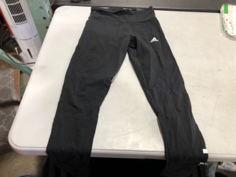 Photo 1 of Adidas Pants Small