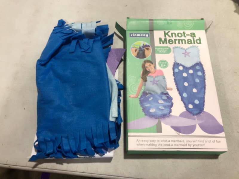 Photo 2 of Crafts for Girls Ages 8-12, Fun Activity Sewing Kit for Kids Ages 8-12, Kids Sewing Kit, Felt Sewing Kit for Kids Includes 5 Projects Arts and Crafts for Kids Ages 8-12, Learn to Sew Kit for Girls unicorn