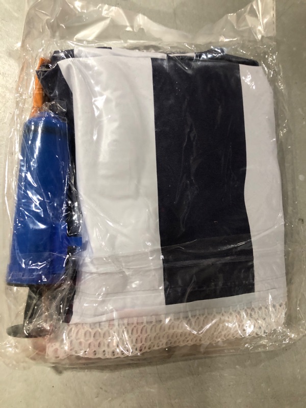 Photo 1 of 2 Pack Swim Floats 