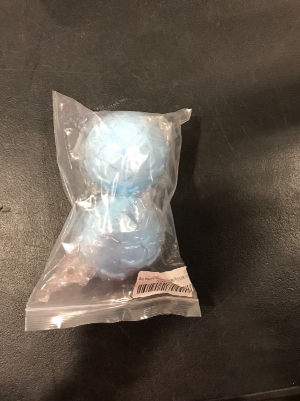 Photo 1 of 2 Pack Dog Balls Toys 