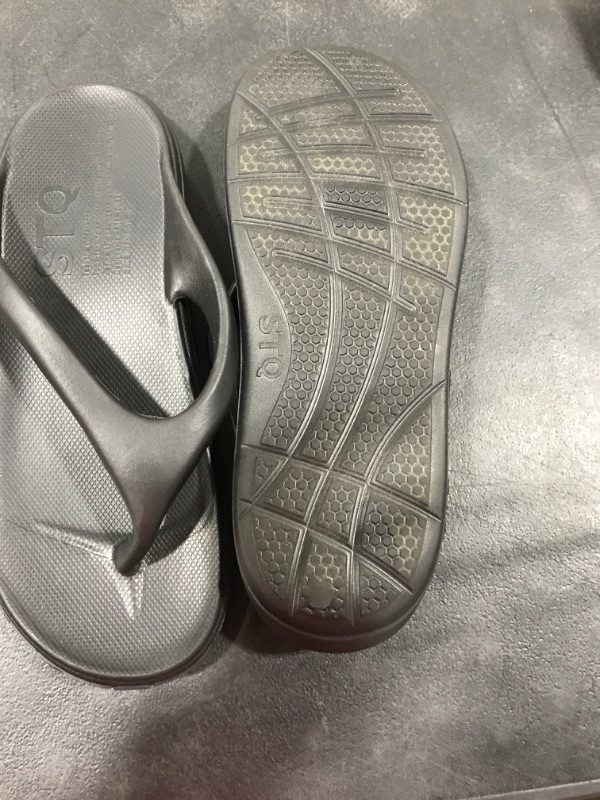 Photo 2 of SIZE 8 Women Flip-Flops