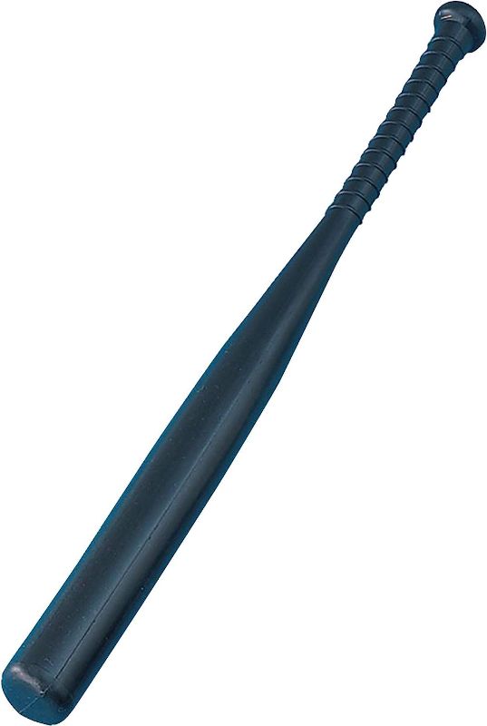 Photo 1 of Champion Sport PLB Solid Lightweight Plastic Bat- 28''
