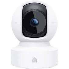 Photo 1 of TP-Link Kasa Spot EC70 Indoor Security Camera
