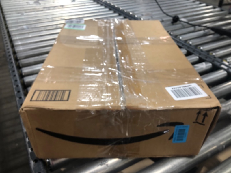 Photo 1 of 50-5401 TruePower 18" X 12" Mover's Dolly, 1000lbs Furniture Appliance, 4 x 3" Rubber Swiveable Casters 18" x 11 3/4" Hardwood
