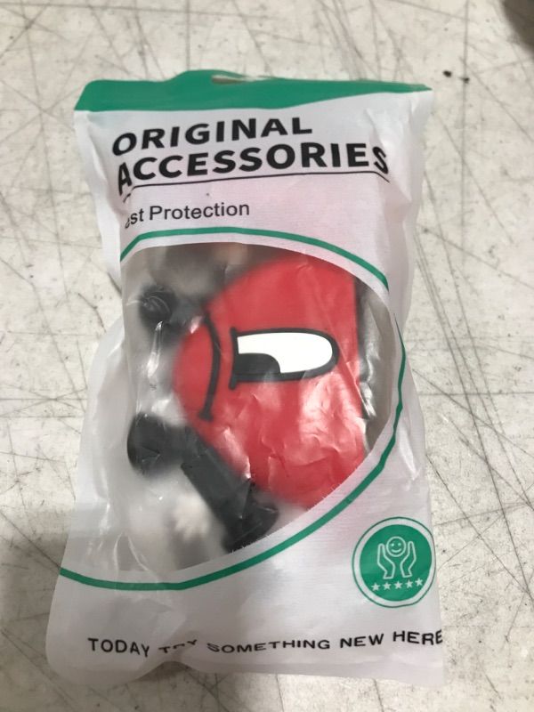 Photo 1 of [7in1] Un Verano Sin Ti Airpod 1/2 Case, Bad Funny Bunny Earpods Case Gifts for Teens Women Men with Keychain
