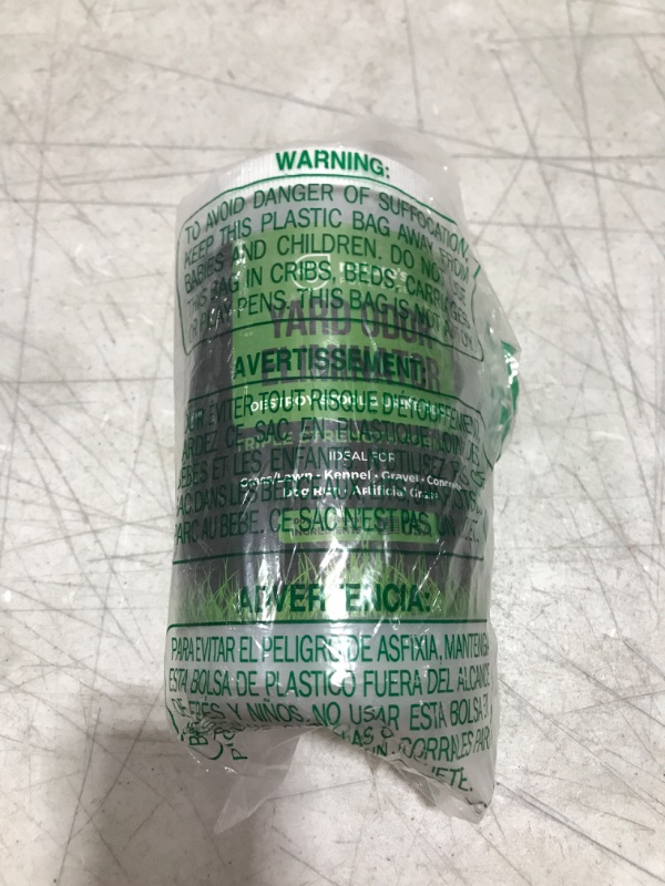 Photo 2 of "Nature's Pure Edge,Yard Odor Eliminator. Perfect For Artificial Grass, Patio, Kennel, and Lawn. Instantly Removes Stool and Urine Odor. Long Lasting. Kid and Pet Safe.