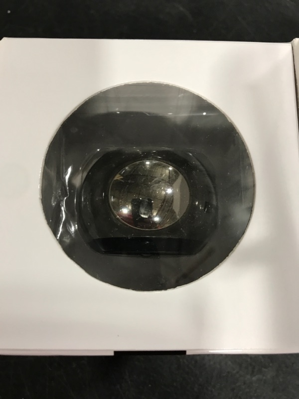 Photo 1 of MINI BLUETOOTH SPEAKER