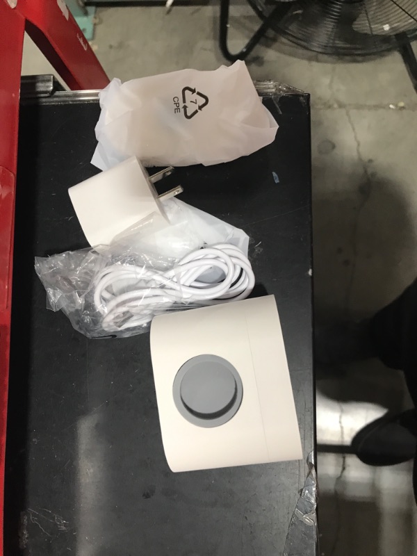 Photo 1 of COLSUR 3 in 1 Wireless Charging Station and Magsafe Charger iPhone 12/13 Pro/13 Mini/13 Pro Max/12 pro