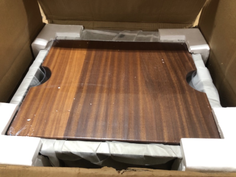 Photo 1 of 21 Inch Bar Sink Drop In, Stainless Bar Sink Workstation- Bokaiya 21x20 Inch Stainless Steel Drop In Topmount Outdoor Rv Sink 16 Gauge Single Bowl Drop In Kitchen Sink with Cutting Board 21"L x 20"W x 10"D Stainless Steel