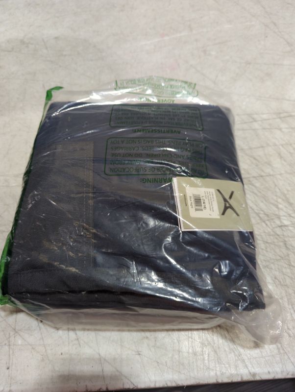 Photo 1 of Arctix Kids Snow Pants with Reinforced Knees and Seat Large Blue Night L