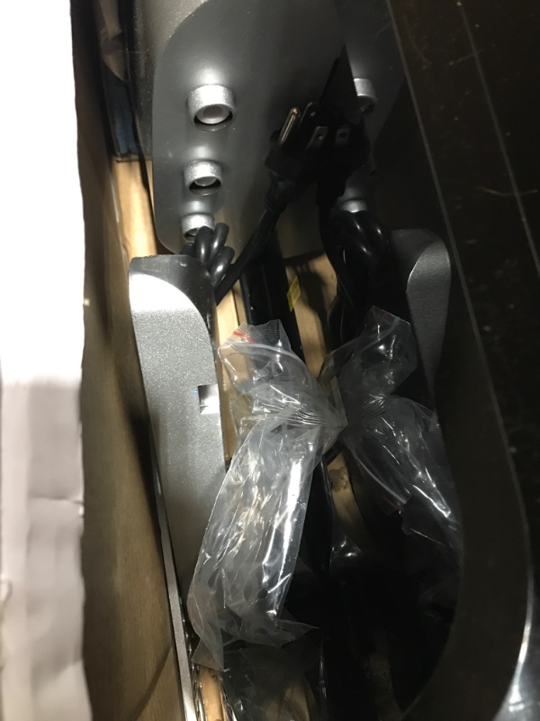 Photo 4 of Brio Bottom Loading Water Cooler Water Dispenser – Essential Series - 3 Temperature Settings - Hot, Cold & Cool Water - UL/Energy Star Approved