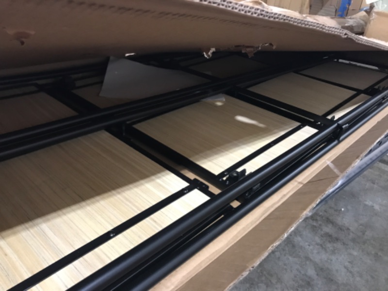Photo 1 of 5 TIER SHELF BY CROFY 