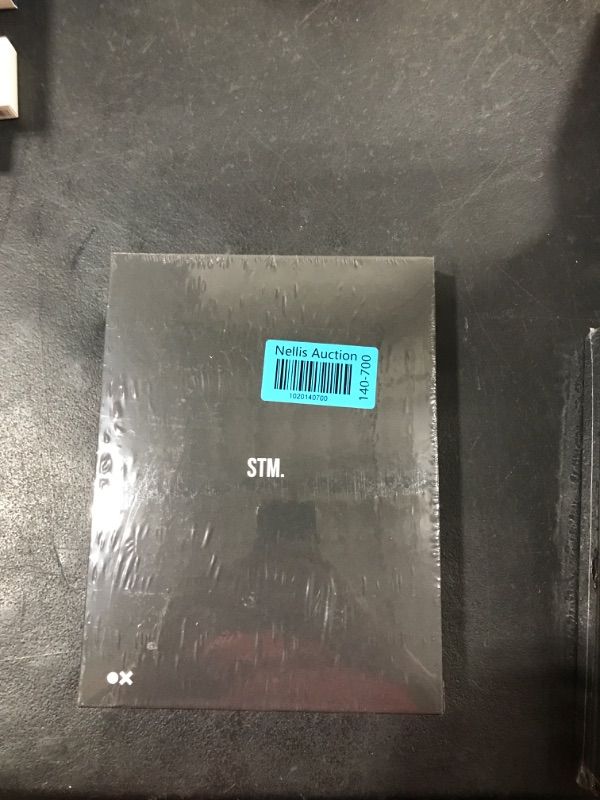 Photo 2 of 2023 Planner 2023-2024 | Weekly planner, monthly planner, daily planner 2023 | Calendar 2023 2024 planner weekly monthly | Agenda day planner | Yearly planner 2023 | Planners & organizers | Work planner, academic planner notebook | A5 Dotcross
