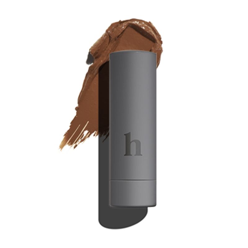 Photo 1 of hims Blur Stick Concealer for Men- Erase Acne, Dark spots, Razor Burn- Nourishing, Easy to Use- Vegan, Cruelty-free, No Parabens 501