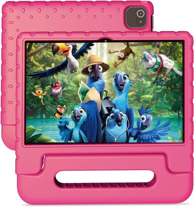 Photo 1 of Kids Tablet, 10 inch Tablet for Kids 1200 * 800 HD 2GB 32GB Android