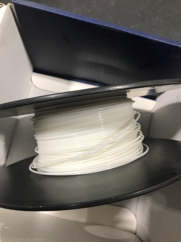 Photo 2 of 1.75 Mm PLA Filament 2 Lbs for AnkerMake M5