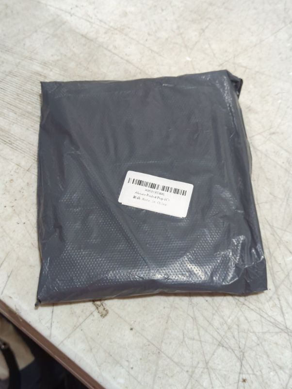 Photo 1 of Alayare Pop Its Fidget Toys 2 Pack Push Bubble Popping Sensory Toy for Kids & Adults, Popper Stress Relief Poppers Superherosse Christmas Birthday Gift Easter Valentine Party Favor