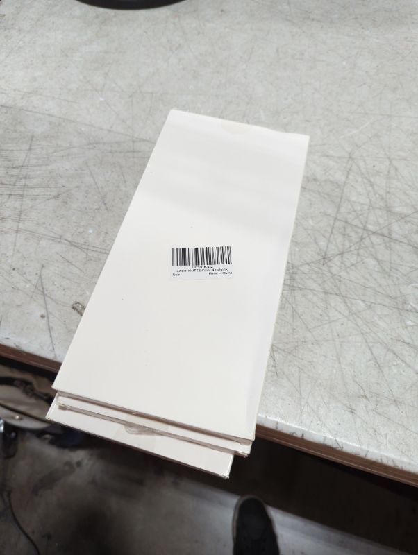 Photo 1 of Inspirational Notepads Mini Motivational Notebook - 15 Bulk Pack Journal Pocket Notepads for School Office Home Travel Gift Supplies, Coworkers, Party Favors, Little Notebooks for kids 15 multicolor