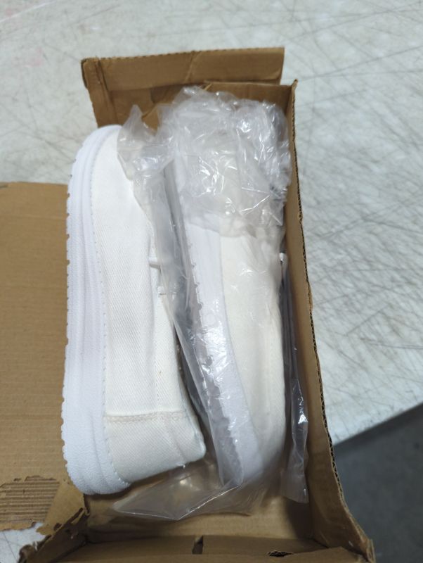 Photo 1 of Cull4U Women's UltraFun Low-Top Sneakers Shoes 