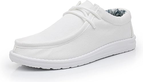 Photo 1 of Cull4U Women's UltraFun Low-Top Sneakers Shoes 