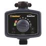 Photo 1 of 1 Output Port Digital Hose End Timer
