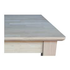 Photo 1 of -3048T 30 x 48 Rectangular Table top --- no legs 