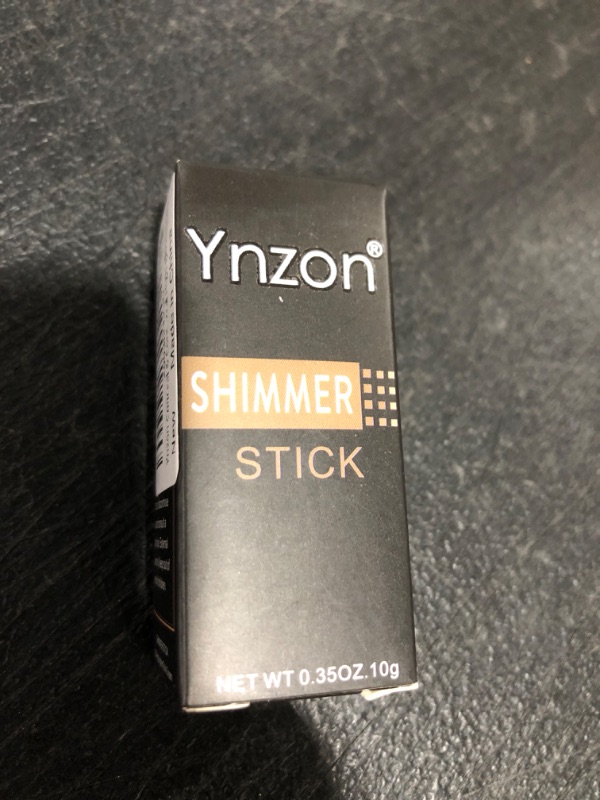 Photo 1 of YNZON SHIMMER STICK #5