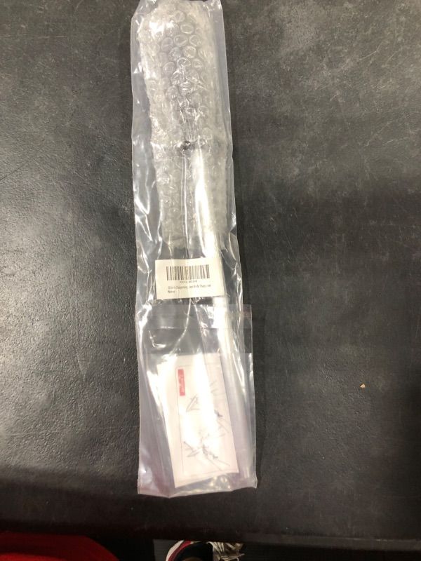 Photo 1 of 12-Inch Sharpening Steel Knife Sharpeners Rod
