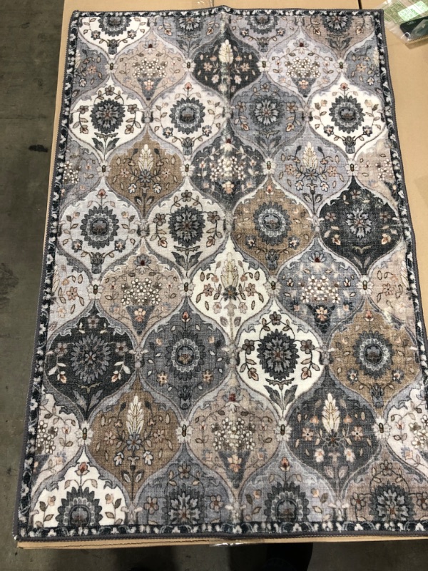 Photo 1 of 2x3 Rug