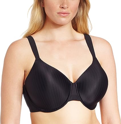 Photo 1 of (38DDD) playtex 4825