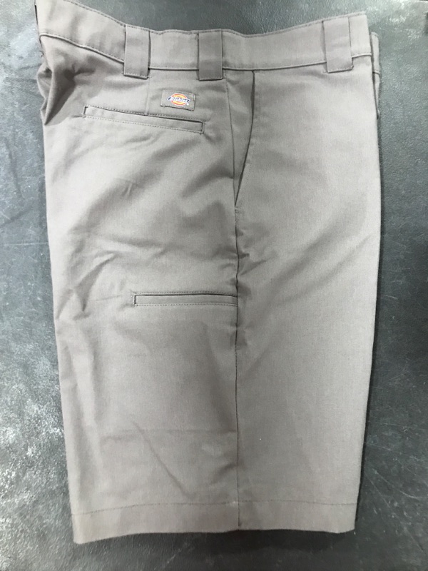 Photo 2 of (36) Dickies Men's Flex Relaxed Fit Cargo Short