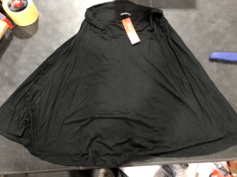 Photo 1 of Black Skirt Urban Coco Size L 