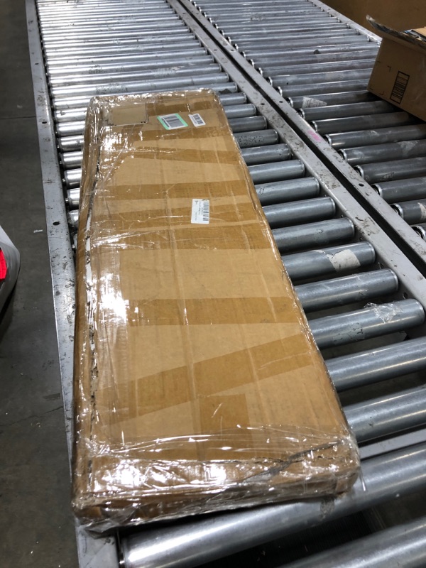 Photo 1 of Fetcoi Wedding Centerpieces Cardboard Vases, Foldable Columns Display with PVC Lid, Flower Vase Flowers Stand Table Cylinder for Wedding Party Garden Decoration (Set of 4)